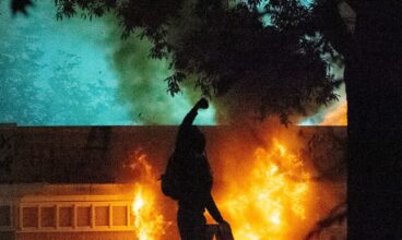 What To Expect From A House Fire Damage Restoration