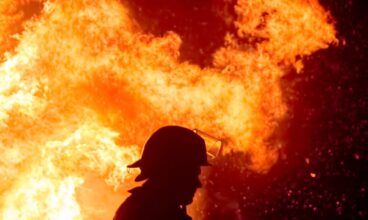 Residential Fire Damage: How To File Insurance And What To Do?